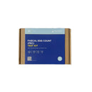 FECPAK Lab FEC Test Kits - Jalex Pet Products  FECPAK Lab FEC Test Kits