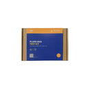 FECPAK Lab Fluke Egg Test Kits - Jalex Pet Products  FECPAK Lab Fluke Egg Test Kits