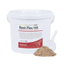 Feedmark Best-Flex HA® - Jalex Pet Products 