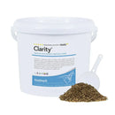 Feedmark Clarity - Jalex Pet Products  Feedmark Clarity
