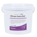 Feedmark Ultimate Gastro-Ease - Jalex Pet Products 