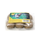 Feldy Chicken Pecker Balls Original - Jalex Pet Products  Feldy Chicken Pecker Balls Original