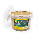 Feldy Chicken Pecker Block Original - Jalex Pet Products  Feldy Chicken Pecker Block Original