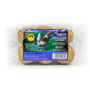 Feldy Chicken Pecker Treat Balls - Jalex Pet Products  Feldy Chicken Pecker Treat Balls