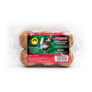 Feldy Chicken Pecker Treat Balls - Jalex Pet Products  Feldy Chicken Pecker Treat Balls