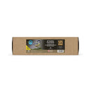 Feldy Golden Food Balls - Jalex Pet Products  Feldy Golden Food Balls