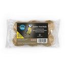 Feldy Golden Food Balls - Jalex Pet Products  Feldy Golden Food Balls