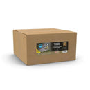 Feldy Golden Food Balls - Jalex Pet Products  Feldy Golden Food Balls