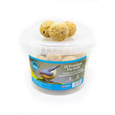 Feldy Premium Fat Balls - Jalex Pet Products  Feldy Premium Fat Balls