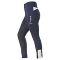 Firefoot Bankfield Sticky Bum Ladies Breeches - Jalex Pet Products  Firefoot Bankfield Sticky Bum Ladies Breeches