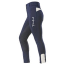 Firefoot Bankfield Sticky Bum Ladies Breeches - Jalex Pet Products  Firefoot Bankfield Sticky Bum Ladies Breeches