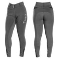 Firefoot Bankfield Sticky Bum Ladies Breeches - Jalex Pet Products  Firefoot Bankfield Sticky Bum Ladies Breeches
