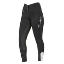 Firefoot Bankfield Sticky Bum Ladies Breeches - Jalex Pet Products 