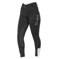 Firefoot Bankfield Sticky Bum Ladies Breeches - Jalex Pet Products  Firefoot Bankfield Sticky Bum Ladies Breeches