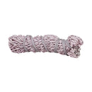 Firefoot Haylage Net - Large - Jalex Pet Products  Firefoot Haylage Net - Large
