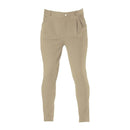Firefoot Rawdon Breeches Mens - Beige - Jalex Pet Products  Firefoot Rawdon Breeches Mens - Beige