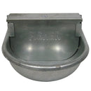 Fisher Alvin A102 Drinker - Jalex Pet Products  Fisher Alvin A102 Drinker