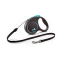 Flexi Black Design - Cord - Jalex Pet Products  Flexi Black Design - Cord