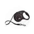 Flexi New Classic Tape - Jalex Pet Products  Flexi New Classic Tape