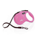 Flexi New Classic Tape - Jalex Pet Products  Flexi New Classic Tape