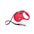Flexi New Classic Tape - Jalex Pet Products  Flexi New Classic Tape