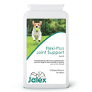 Flexi-Plus Joint Support - 300 tablets - Jalex Pet Products  Flexi-Plus Joint Support - 300 tablets