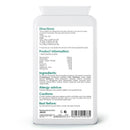 Flexi-Plus Joint Support - 300 tablets - Jalex Pet Products  Flexi-Plus Joint Support - 300 tablets
