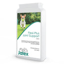 Flexi-Plus Joint Support - 300 tablets - Jalex Pet Products 