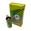 FlyTak Sticky Classic Mini Fly-Catcher - 4 Pack - Jalex Pet Products  FlyTak Sticky Classic Mini Fly-Catcher - 4 Pack