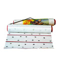 FlyTak Sticky Fly Roll XL - 9 M - Jalex Pet Products  FlyTak Sticky Fly Roll XL - 9 M