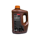 Foran Equine B-Complete - Jalex Pet Products  Foran Equine B-Complete