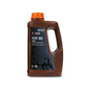 Foran Equine Hoof Aid Liquid - Jalex Pet Products  Foran Equine Hoof Aid Liquid