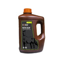 Foran Equine Nutri-Calm Liquid - Jalex Pet Products  Foran Equine Nutri-Calm Liquid