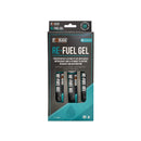 Foran Equine Refuel Gel - Jalex Pet Products 