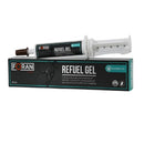 Foran Equine Refuel Gel - Jalex Pet Products  Foran Equine Refuel Gel