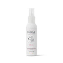 Furrish Ariel Feminine Scented Cologne - Jalex Pet Products  Furrish Ariel Feminine Scented Cologne