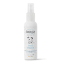 Furrish Baby Powder Cologne - Jalex Pet Products  Furrish Baby Powder Cologne