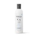 Furrish Baby Powder Shampoo - Jalex Pet Products  Furrish Baby Powder Shampoo