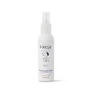 Furrish Buzz Masculine Scented Cologne - Jalex Pet Products  Furrish Buzz Masculine Scented Cologne