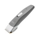 Furrish Cordless Pet Clipper - Jalex Pet Products  Furrish Cordless Pet Clipper