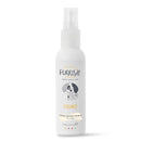 Furrish Cosmo Unisex Scented Cologne - Jalex Pet Products  Furrish Cosmo Unisex Scented Cologne