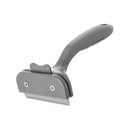 Furrish De-Shedding Tool - Jalex Pet Products  Furrish De-Shedding Tool