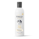 Furrish Deep Clean Shampoo - Jalex Pet Products  Furrish Deep Clean Shampoo