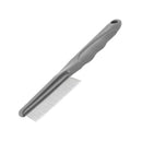 Furrish Fine-Tooth Comb - Jalex Pet Products  Furrish Fine-Tooth Comb