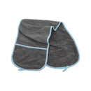 Furrish Microfibre Pet Towel - Jalex Pet Products  Furrish Microfibre Pet Towel