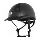Gatehouse Air Rider MK II - Jalex Pet Products  Gatehouse Air Rider MK II