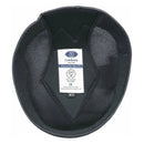 Gatehouse Chelsea Air Flow Pro Liner 56cm Black - Jalex Pet Products 