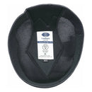 Gatehouse Chelsea Air Flow Pro Liner 61cm Black - Jalex Pet Products 