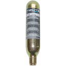 Gatehouse CO2 Cartridge - Jalex Pet Products  Gatehouse CO2 Cartridge