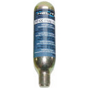 Gatehouse CO2 Cartridge - Jalex Pet Products  Gatehouse CO2 Cartridge